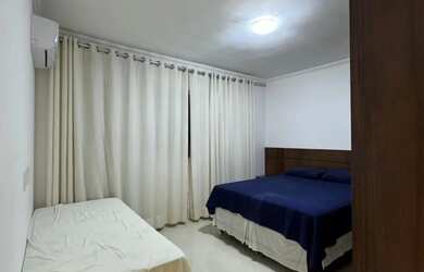 Imagem 7: Vendo linda casa no condomínio Outeiro da Glória