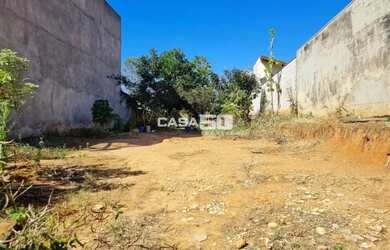 Imagem 6: Terreno à venda Jardim Andorinhas em Campinas/SP