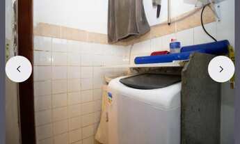 Imagem 3: Vendo CLN 412 bloco E asa norte 30 m²