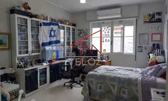 Imagem 5: Apartamento - Padrão / Residencial / Flamengo