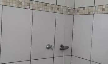 Imagem 7: Casa para Locação em São Paulo, Vila Romero, 1 dormitório, 1 banheiro