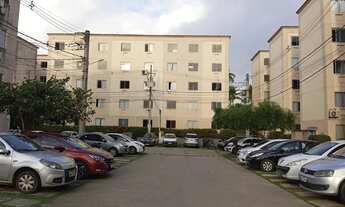 Imagem 2: Oportunidade em Abrantes!!!