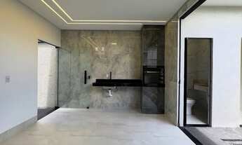 Imagem 3: Casa maravilhosa a venda no Jardim Social