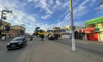 Imagem 5: Com Escritura Goitacazes Urgente Baixou Valor de Vendas Terreno (10x24) Excelente Opção In