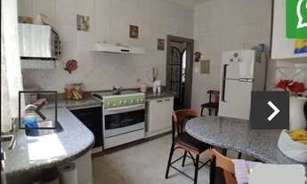 Imagem 7: Casa em Rua Délio da Consolação Rocha - Santa Helena - Contagem/MG