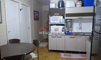 Imagem 6: Casa em Rua Teófilo Otoni - São Luis - Canoas/RS