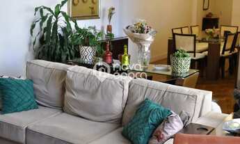 Imagem 6: Flamengo Apartamento com 3 dormitórios