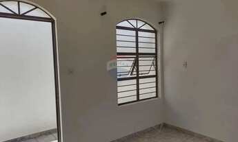 Imagem 7: Casa Charmosa no Jardim Gonçalves, Sorocaba!