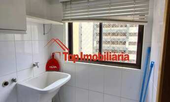 Imagem 2: APARTAMENTO RESIDENCIAL em BRASÍLIA - DF, SUL (ÁGUAS CLARAS