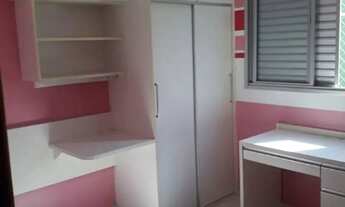 Imagem 6: Apartamento 2 dormitórios, não possui elevador