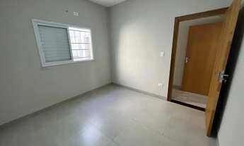 Imagem 6: Casa para Venda em Presidente Prudente, Jardim Vila Real, 2 dormitórios, 1 suíte, 2 banhei