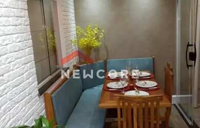 Imagem 7: Casa em Estrada do Moinho - Campo Grande - Rio de Janeiro/RJ