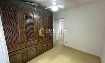 Imagem 3: Apartamento à venda 1 Quarto 42.47M² Bela Vista Porto Alegre - RS