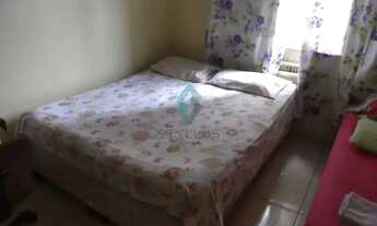 Imagem 3: Cachambi Apartamento com 2 dormitórios