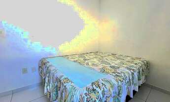 Imagem 5: Casa a venda no TURU, boulevard 2