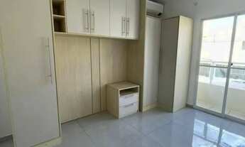 Imagem 2: Sobrado com 3 dormitórios para alugar, 140 m² por R$ 4.948,00/mês - Condomínio Residencial