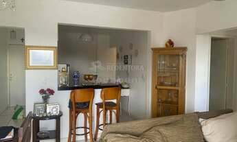 Imagem: Excelente Apartamento Mobiliado para Locação