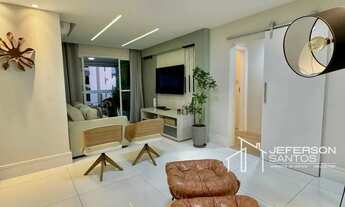 Imagem 2: El Viso - Frente Leste [6656