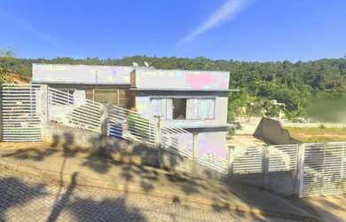 Imagem: Excelente Oportunidade!