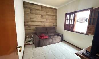 Imagem 5: Casa a venda Casa com 4 dormitórios