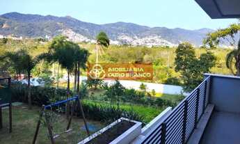 Imagem 5: Apartamento - Florianópolis SC