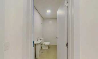 Imagem 6: Apartamento para venda em Higienópolis , 295m²