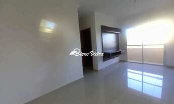 Imagem: APARTAMENTO RESIDENCIAL em ARUJÁ - SP