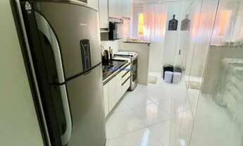 Imagem 6: Ocian - Apto 02 dorms c/ Piscina c/ 230 mil Ent.Direto