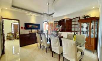 Imagem 4: CASA - TREVO Casa com 3 dormitórios