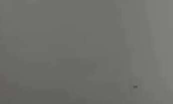 Imagem 4: Apartamento com 2 quartos próximo a Unievangelica