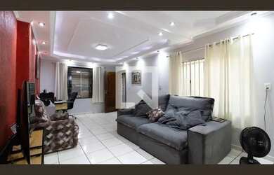 Imagem 7: Casa à Venda - Ermelino Matarazzo, 5 Quartos, 300 m2