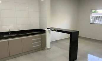 Imagem: Apartamento no Zanetti, 2 dorm. 1 com suíte