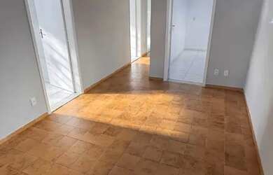 Imagem 2: Casa 3/4 com suíte Adenil Falcão