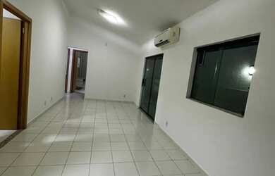 Imagem 2: Condomínio Vertentes do Tarumã - Manaus/AM