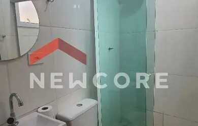 Imagem 4: Cobertura em Rua Balsaminas - Vila Vitória - Santo André/SP