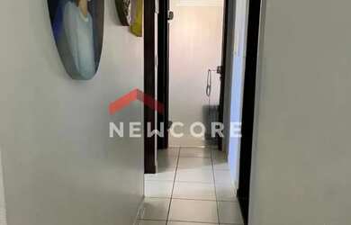 Imagem 7: Apartamento em Avenida Mar Vermelho - Intermares - Cabedelo/PB