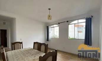 Imagem: Apartamento 3 Quartos