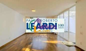 Imagem: SOBRADO - VILA BEATRIZ - SP