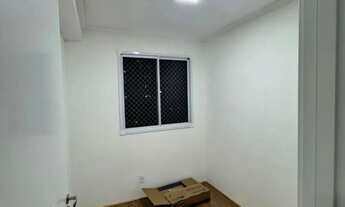 Imagem 5: APARTAMENTO LOCAÇÃO ITAQUERA