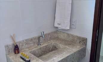 Imagem 6: Alugo espaço para o carnaval em Ipioca