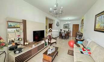 Imagem 3: Apartamento 3 dormitórios no Centro de Palhoça