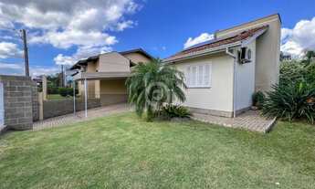 Imagem: Casa à venda em Estância Velha, Sol Nascente