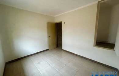 Imagem 7: CASA ASSOBRADADA - VILA MADALENA - SP