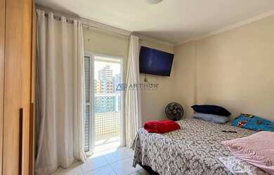 Imagem 7: Apartamento à venda em Praia Grande no bairro Ocian