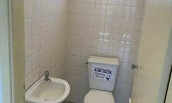 Imagem 5: CONJ. COMERCIAL - POMPÉIA - SP