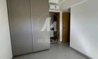 Imagem 6: Apartamento (tipo - padrao) 2 dormitórios/suite, cozinha planejada, portaria 24 horas, ele