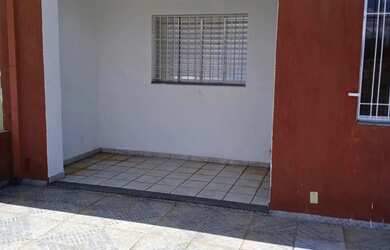 Imagem 6: Casa assobradada em Vila Zulmira - São Paulo