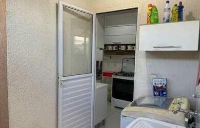 Imagem 6: Casa no ITATIAIA com 2 Quartos - Duque de Caxias