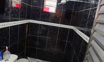 Imagem 3: Casa em São Vicente Humaita