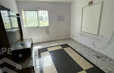 Imagem: Apartamento à venda no Residencial Mar